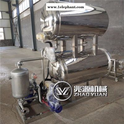 高温灭菌框 食用菌高温杀菌锅 小型肉制品高压高温杀菌锅 高温灭菌框 食用菌高温杀菌锅 小型肉制品高压高温杀菌锅