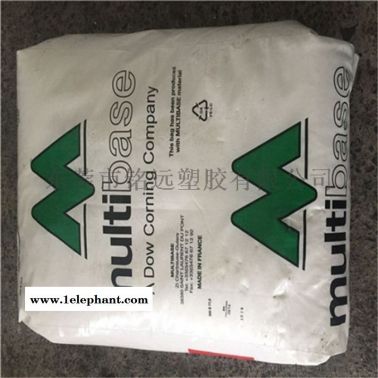 热塑性硅胶TPSIV 道康宁 4000-50A