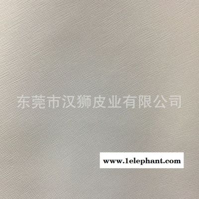 压花十字纹头层牛皮大量现货 个性皮带皮料头层牛皮 手套箱包头层牛皮十字纹 一皮诚图7