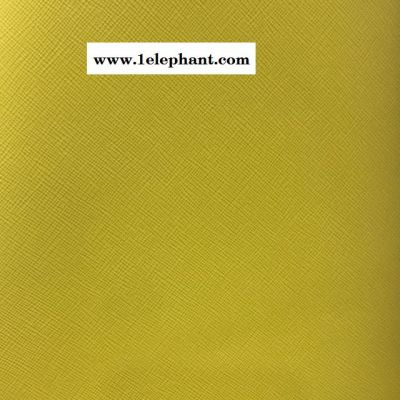 压花十字纹头层牛皮大量现货 个性皮带皮料头层牛皮 手套箱包头层牛皮十字纹 一皮诚图4