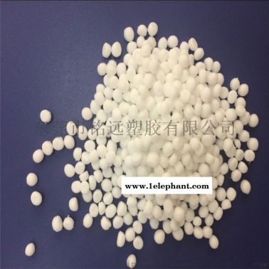 3040-70A 热塑性硫化硅胶 耐磨性好