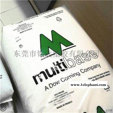4000-60A 抗uv硅胶 耐高温140℃塑料