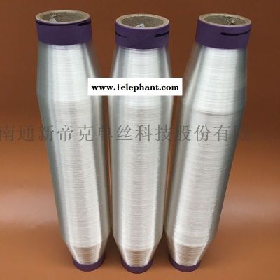 经编织造纱线 0.08 涤纶单丝