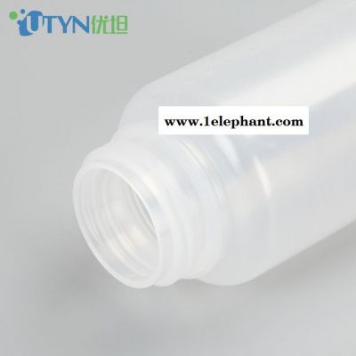 250ml PP聚丙烯耐高温高压灭菌广口试剂瓶图5