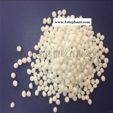 热塑性硅胶TPSIV 道康宁 4000-70A