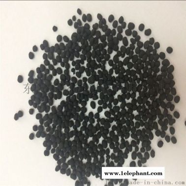 硅胶TPSIV 道康宁 3345-65A BK
