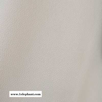 头层黄牛皮荔枝纹 爱马仕纹牛皮 手套面料头层牛皮  头层牛皮直销 一皮诚图2