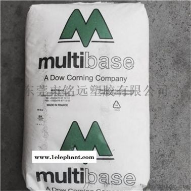 注塑级硅胶TPSIV 丝滑触感 耐磨硅胶