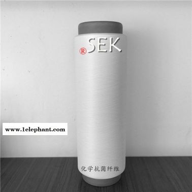 SEK、尼龙  丝、  纱线、  纺织面料、  袜