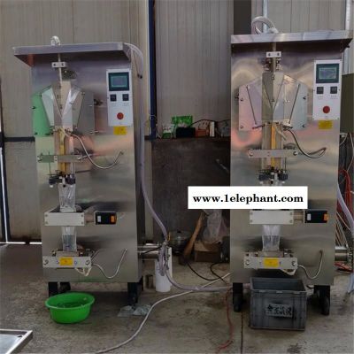 巴氏奶灭菌工艺 巴氏奶生产线厂家 牛奶全套生产设备 巴氏奶灭菌工艺 巴氏奶生产线厂家 牛奶全套生产设备