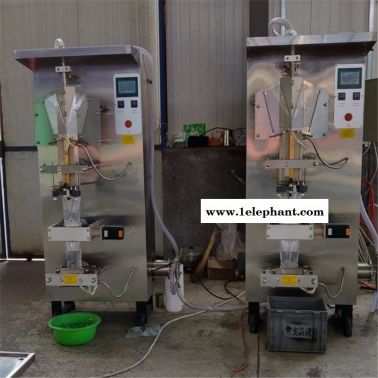 巴氏奶灭菌工艺 巴氏奶生产线厂家  牛奶全套生产设备