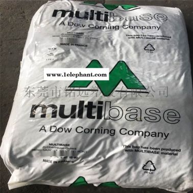 硫化硅胶 TPSIV 4000-60A