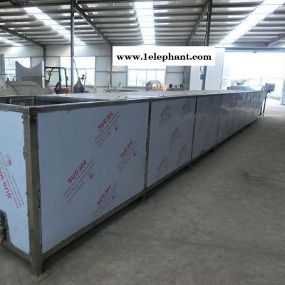 赵辉二手设备 低温灭菌口感好鲜奶加工设备鲜奶杀菌机定制灌装食品杀菌机