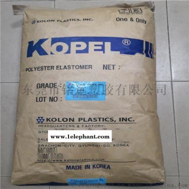 透明K胶 3G55 高光泽 高强度 高光泽