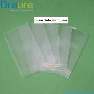 dreure医用耗材包装PE材质符合 终医用耗材灭菌包装标准符合GMP要求有药包材证做药人自己的包装袋厂家直供图2