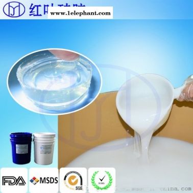 液槽胶/环保液槽胶/红叶液槽胶厂家