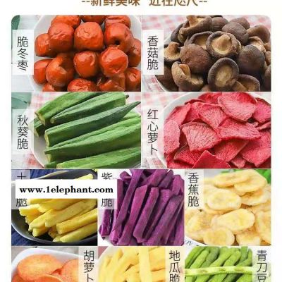 土壤含水量 冻干机 冻干机蒸汽灭菌 冻干机压缩机排气压力高 冻干机橡胶圈 果蔬冻干机工作视频 北京照生冻干机图2