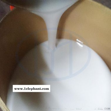 室温固化硅胶 液体硅橡胶