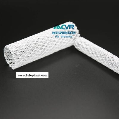 埃尔凯利厂家直销  率除菌、灭菌过滤器图2