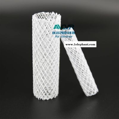 埃尔凯利厂家直销  率除菌、灭菌过滤器图3