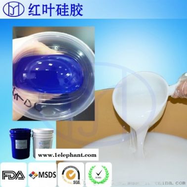 液槽胶厂家 二十年品牌液槽胶厂家