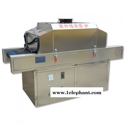 厂家大量现货 防护手套紫外线杀菌炉 食品医疗紫外线杀菌炉 口罩杀菌灭菌流水线图5