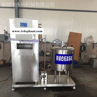 山东鲜奶吧设备   鲜奶巴氏杀菌设备   鲜奶吧设备   鲜奶巴氏灭菌