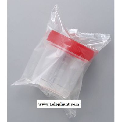 热销现货ASONE食品检样容器 (已灭菌)GDSKY-90ML图2