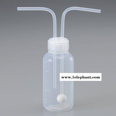 热销现货ASONE食品检样容器 (已灭菌)GDSKY-90ML图3