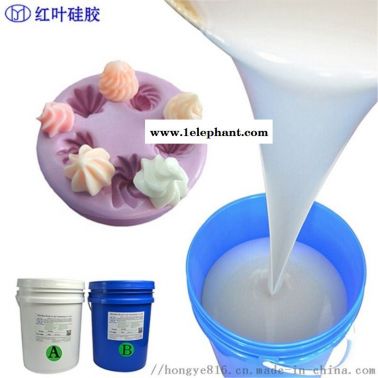 环保硅胶 食品级硅胶厂家