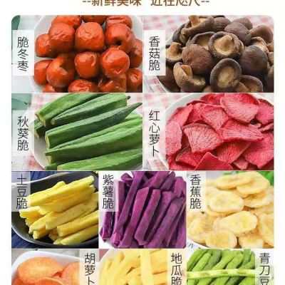 冻干机在线灭菌可采用十么方式  gold-sim冻干机 中国冻干机厂家排名 沈阳食品冻干机 十么叫冻干机 冻干机cip图2