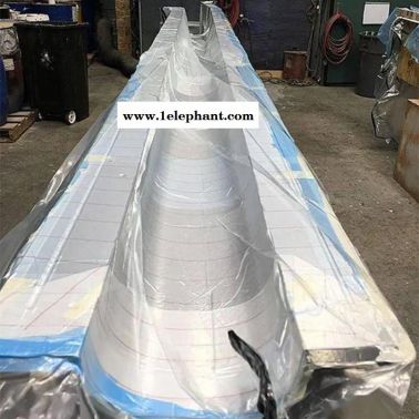 硅胶真空袋制作液体硅胶