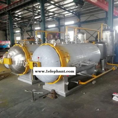 病死猪处理设备湿化炉 高温灭菌设备化制炉 死猪高温灭菌处理机 病死猪处理设备湿化炉 高温灭菌设备化制炉 死猪高温灭菌处理机