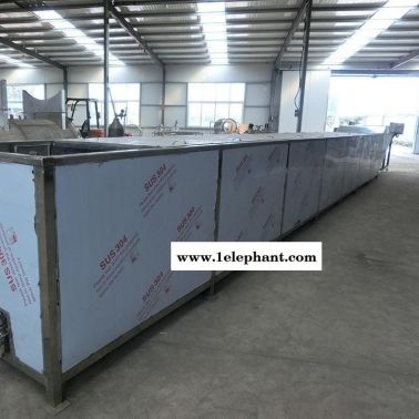 赵辉二手设备 低温灭菌口感好饮料巴士杀菌机牛奶杀菌机食品高温高压杀菌锅