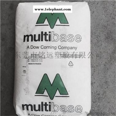 美国道康宁 3040-70A 耐油硅胶 手表带