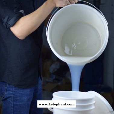 加成型液体硅胶 铂金催化液体硅胶
