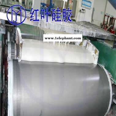 实惠好用的液体硅胶 好操作的液体硅胶
