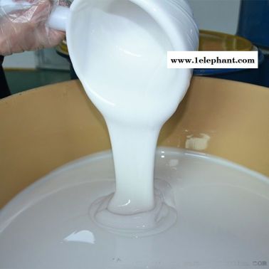 液体硅胶厂家 红叶硅胶厂家