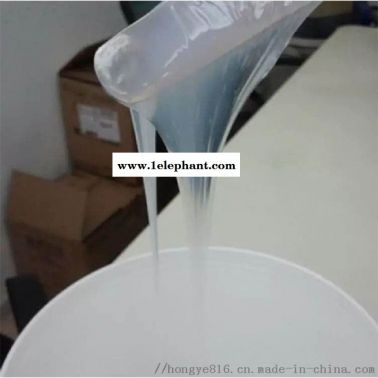 硅胶包胶材料液体硅胶