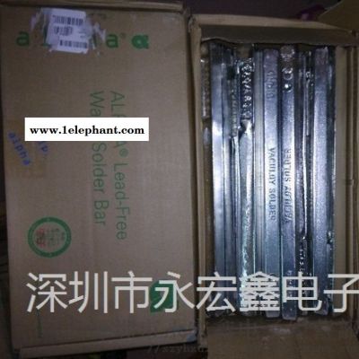 德国乐泰红胶3611SMT钢网印刷用贴片红胶图5
