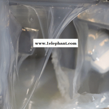 沙包硅胶人硅胶原料 液体硅胶