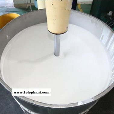 阻燃防水涂覆硅胶 涂覆材料
