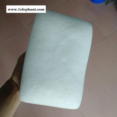 有机硅橡胶发泡材料硅胶泡绵发泡