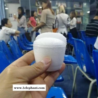 运动器材填充发泡材料有机硅发泡硅胶