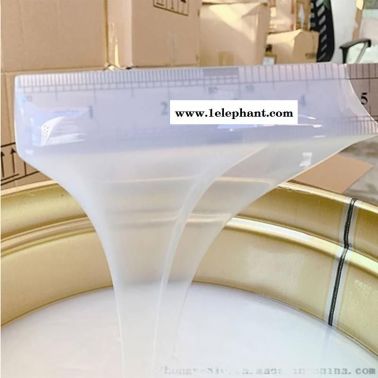 治具模具液体硅胶 治具模具硅胶