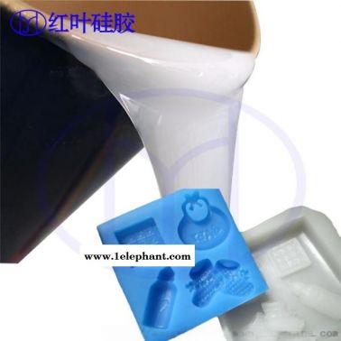 食品级模具硅胶便宜又好用的模具硅胶