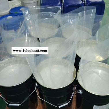 家装模具硅胶建筑翻模硅橡胶