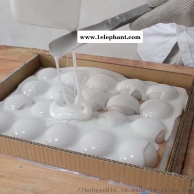 仿真食材模型硅胶 食品级硅胶