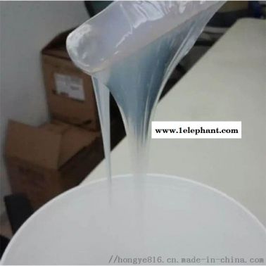 复模液体硅胶 模具硅胶材料