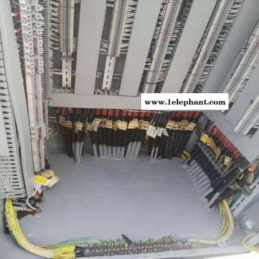 防潮封堵胶高分子封堵材料